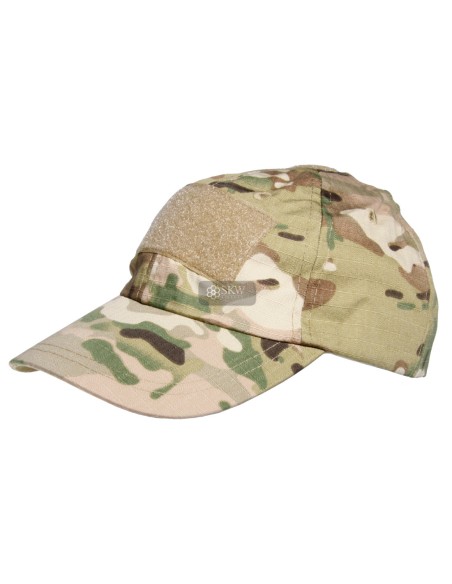 GORRA MTC EMERSON