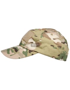 CASQUETTE MTC EMERSON 2