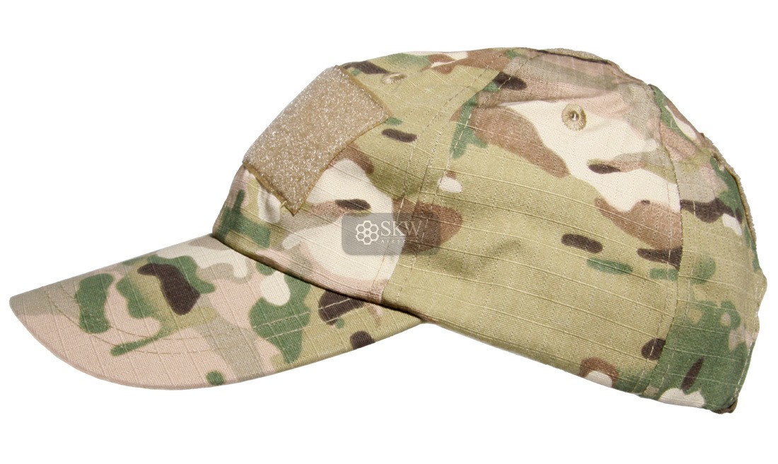 GORRA MTC EMERSON