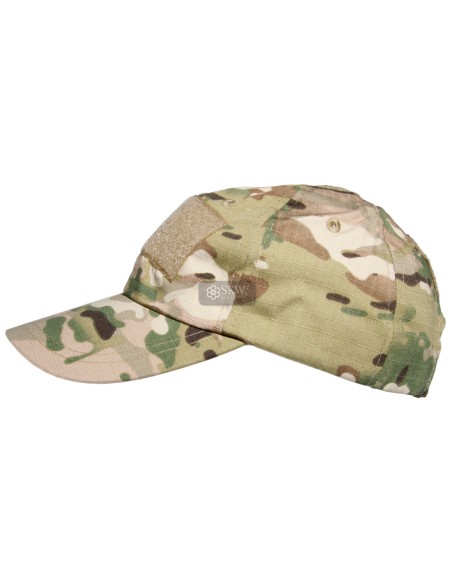 GORRA MTC EMERSON
