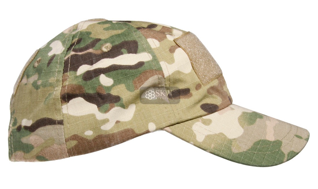 GORRA MTC EMERSON