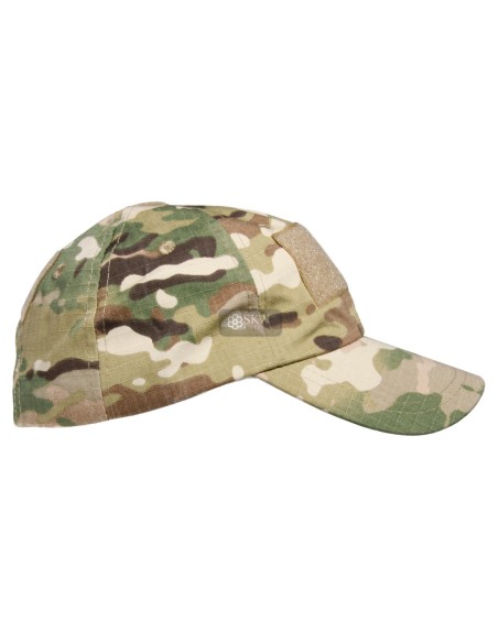 GORRA MTC EMERSON