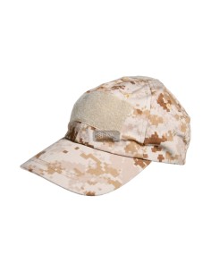 EMERSON AOR1 BASEBALL CAP
