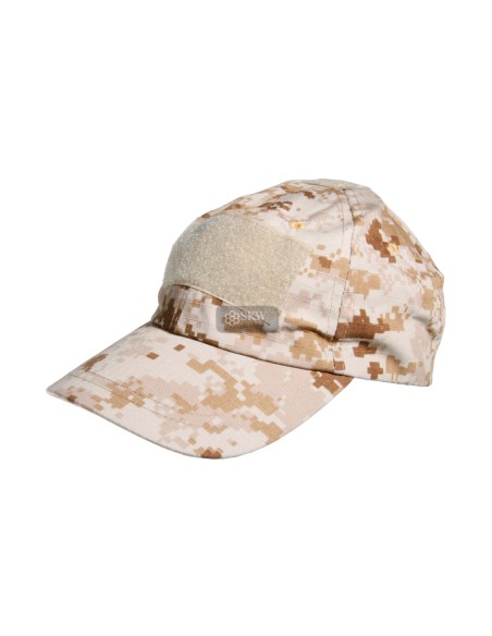 GORRA AOR1 EMERSON
