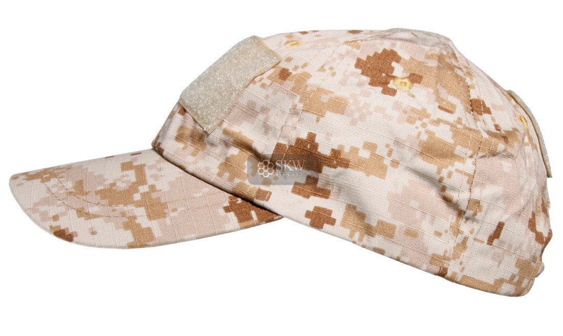 GORRA AOR1 EMERSON