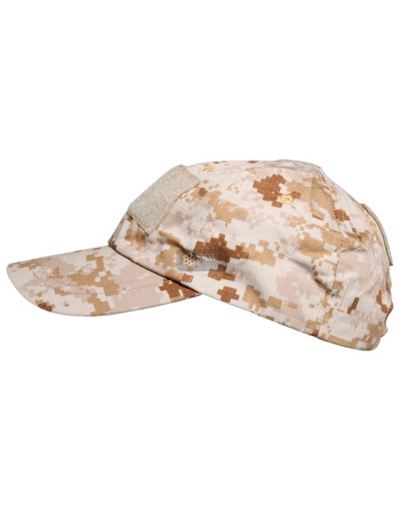 GORRA AOR1 EMERSON