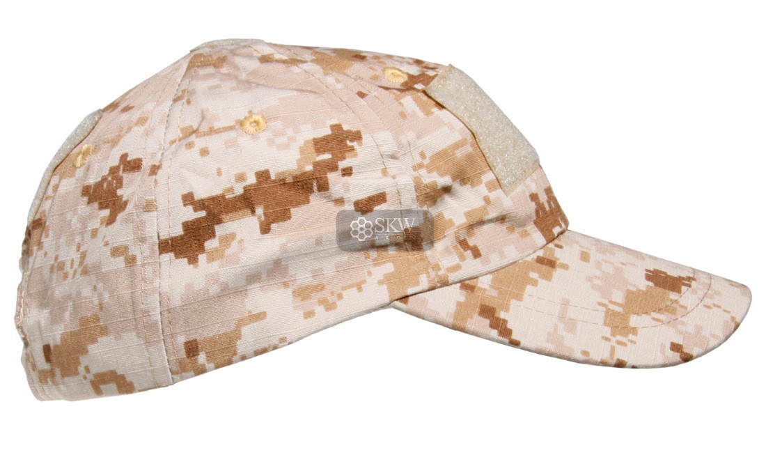 GORRA AOR1 EMERSON