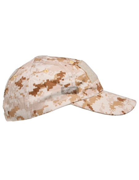 GORRA AOR1 EMERSON