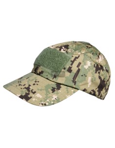 EMERSON AOR2 BASEBALL CAP