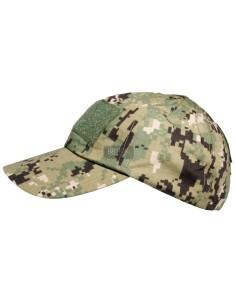 EMERSON AOR2 BASEBALL CAP 2