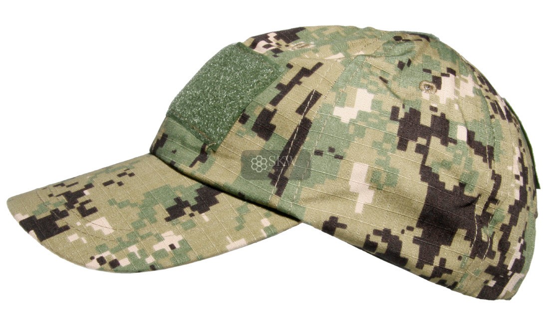 GORRA AOR2 EMERSON
