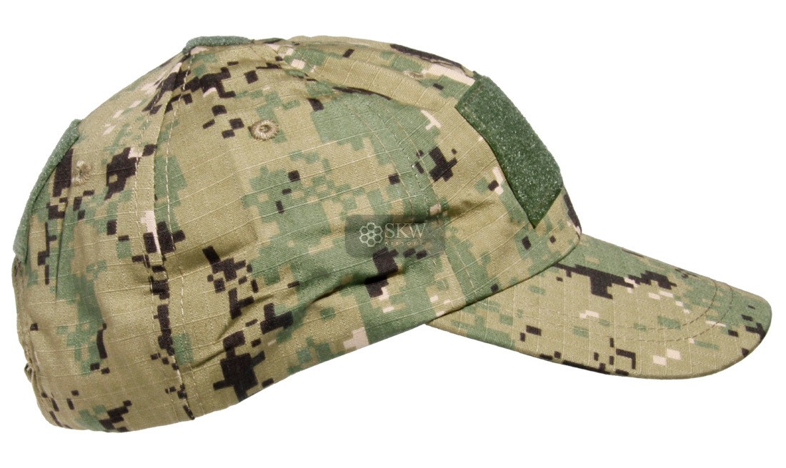 GORRA AOR2 EMERSON