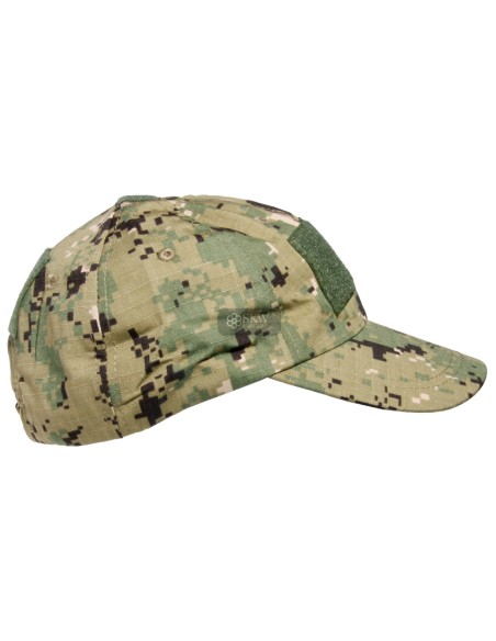 GORRA AOR2 EMERSON