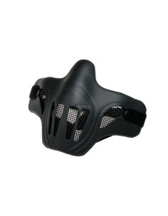 MASQUE GRILLE GHOST RECON NOIR EMERSON