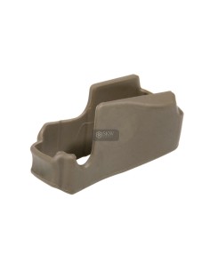 GRIP RECIBIDOR TAN EMERSON