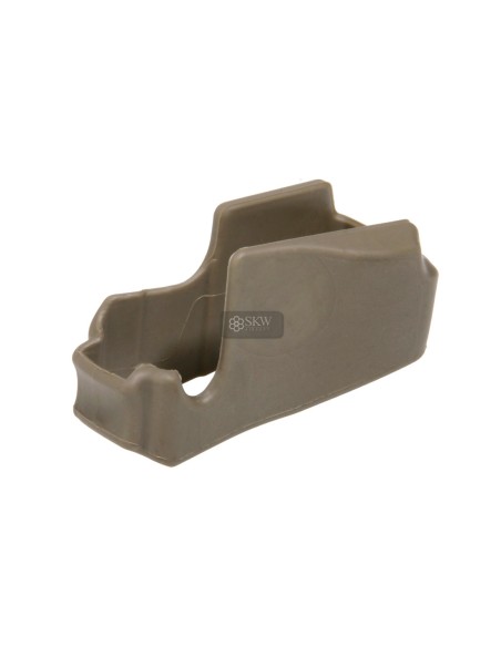 GRIP RECIBIDOR TAN EMERSON
