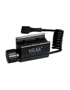 ICU PRO TACTICAM 2.0 2
