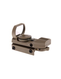 PUNTO ROJO SAMURAI TAN DUEL CODE 2