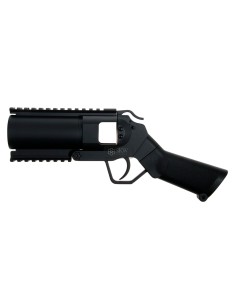 LANZA-GRANADAS 40MM CYMA (M052)