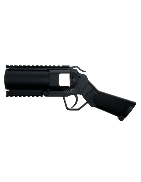 LANCE-GRENADES 40MM CYMA (M052)