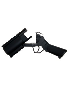 LANZA-GRANADAS 40MM CYMA (M052) 2