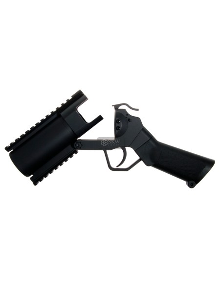 LANCE-GRENADES 40MM CYMA (M052)