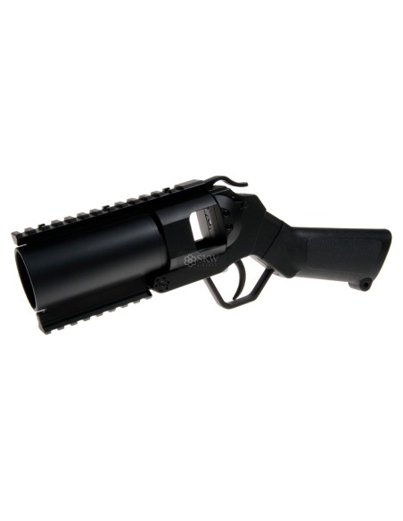 LANCE-GRENADES 40MM CYMA (M052)
