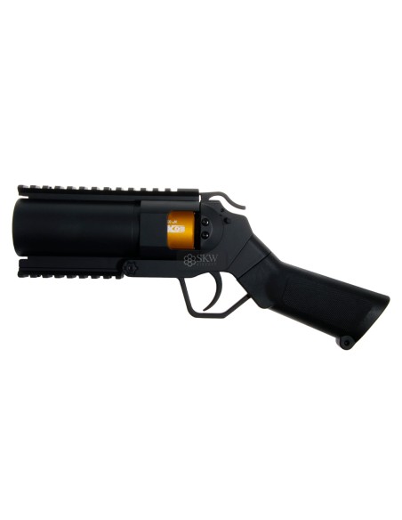 LANCE-GRENADES 40MM CYMA (M052)