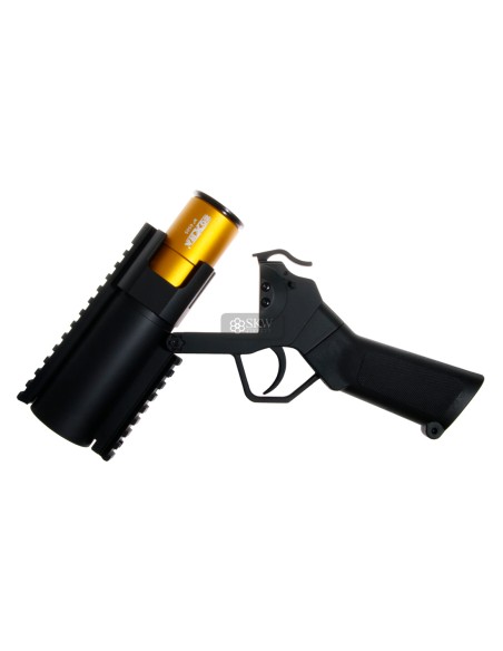 LANCE-GRENADES 40MM CYMA (M052)