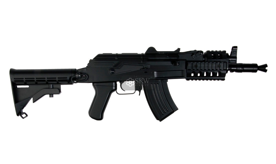 AEG A47B CYMA (CM521C)