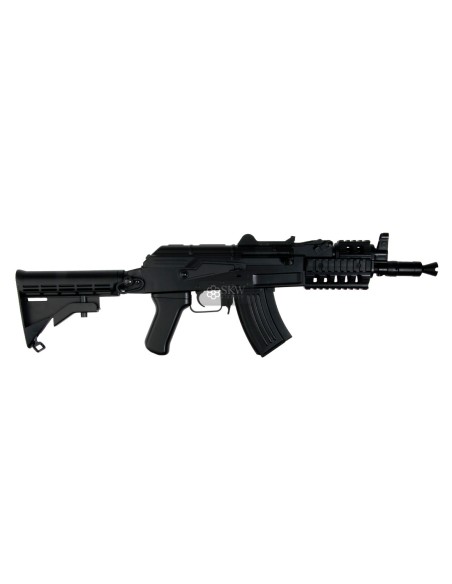 AEG A47B CYMA (CM521C)