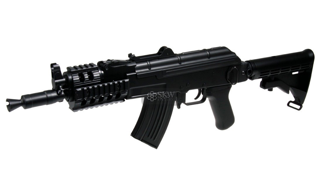 AEG A47B CYMA (CM521C)