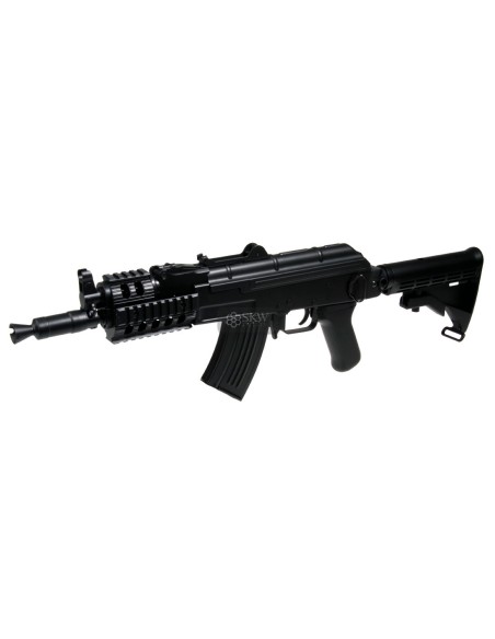 AEG A47B CYMA (CM521C)