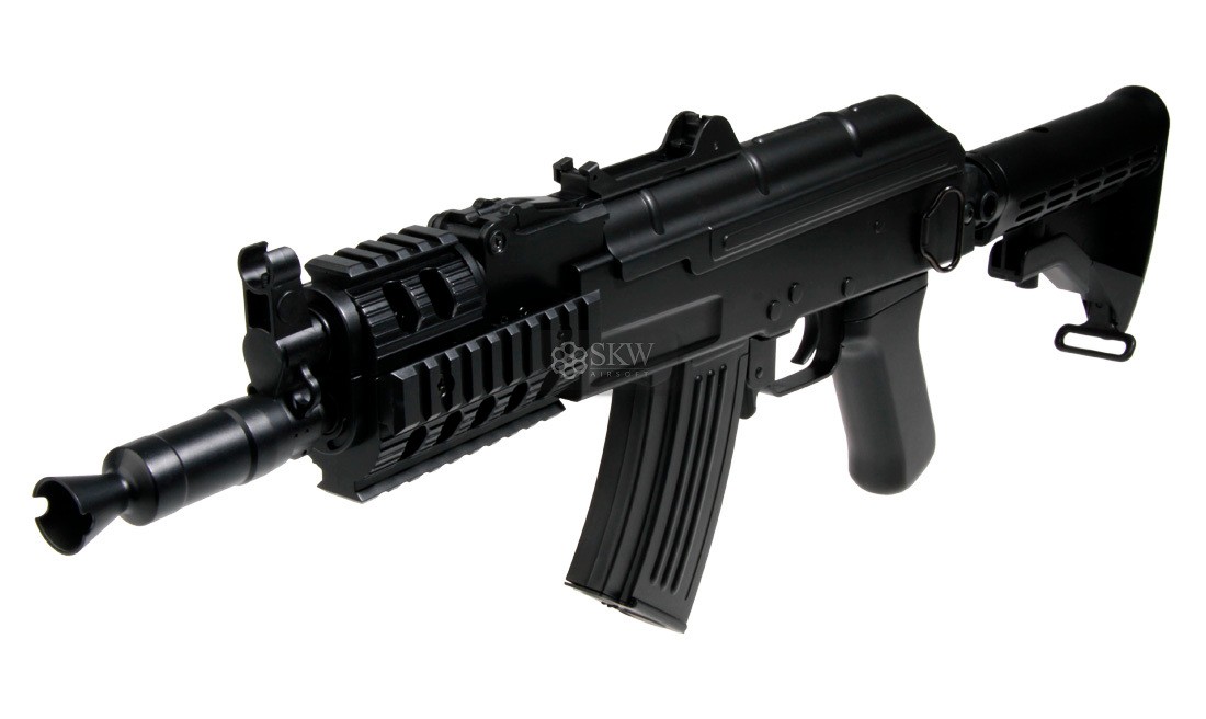 AEG A47B CYMA (CM521C)