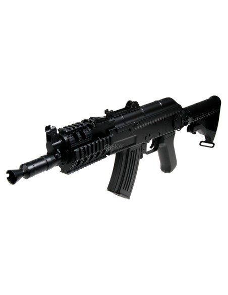 AEG A47B CYMA (CM521C)