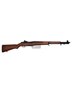 AEG M1 GARAND A&K 2