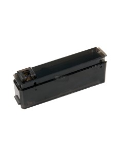 CHARGEUR 20 RDS M24 A&K