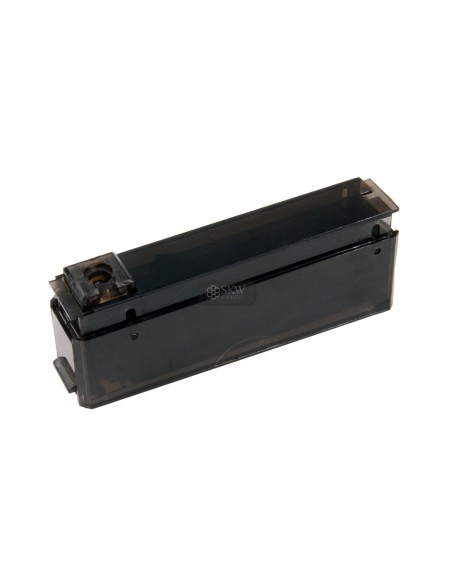 CARGADOR 20 RDS M24 A&K