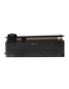 CHARGEUR 20 RDS M24 A&K 2