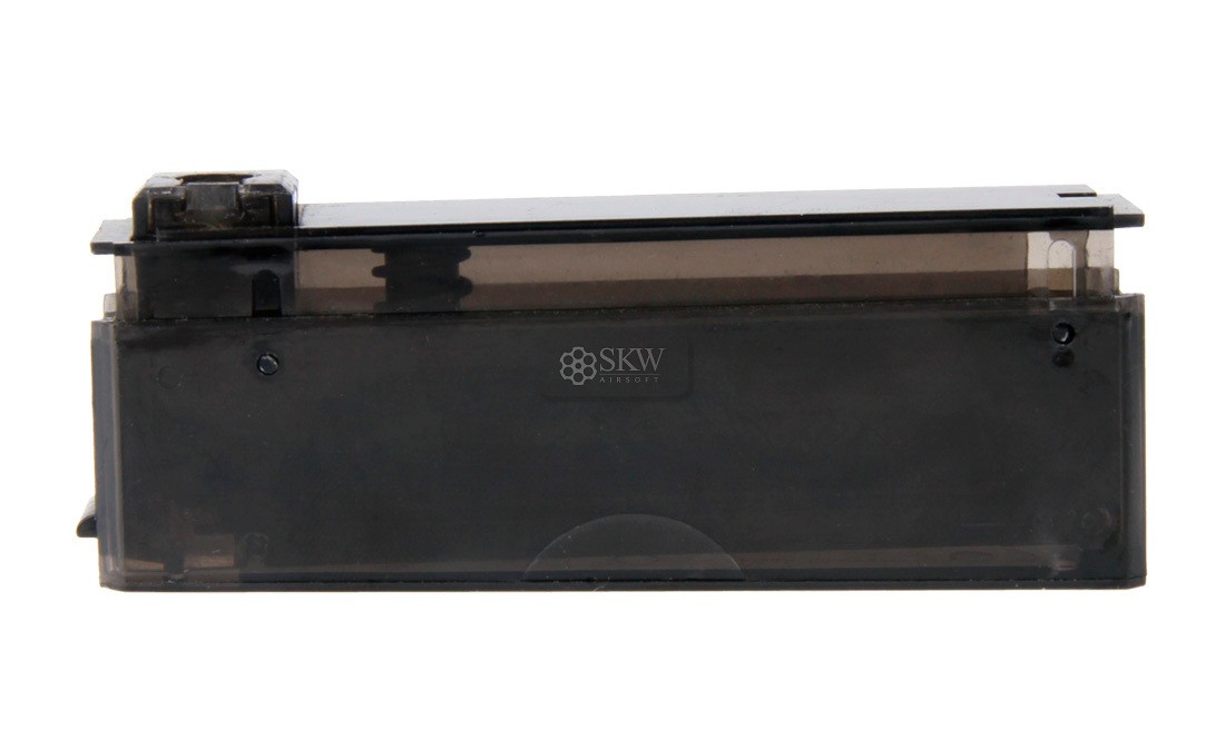 CARGADOR 20 RDS M24 A&K