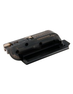 A&K M1 GARAND 22 RDS MAGAZINE