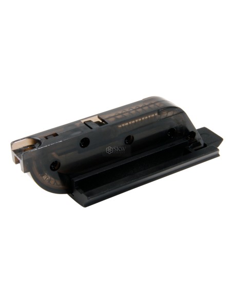 CARGADOR 22 RDS M1 GARAND A&K