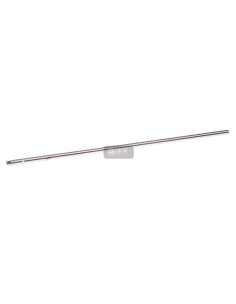 CAÑON PRECISION STEEL BULL 6.03 407MM MADBULL