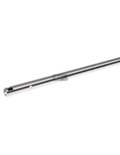 MADBULL STEEL BULL 6.03 407MM TIGHT BORE BARREL 2