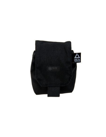 POUCH GRENADE DELTA TACTICS