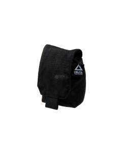 BOLSILLO PORTA-GRANADAS DELTA TACTICS 2