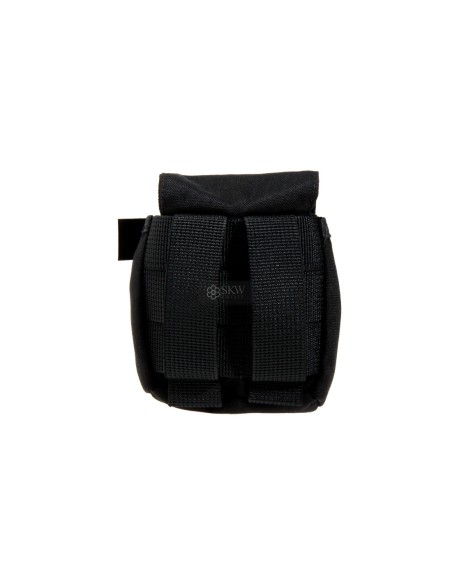 POUCH GRENADE DELTA TACTICS
