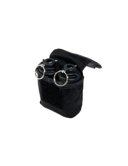 POUCH GRENADE DELTA TACTICS