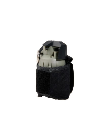 POUCH GRENADE DELTA TACTICS