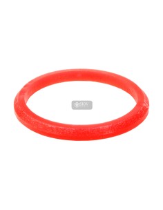 KIMERA JR II EXTERNAL O RING